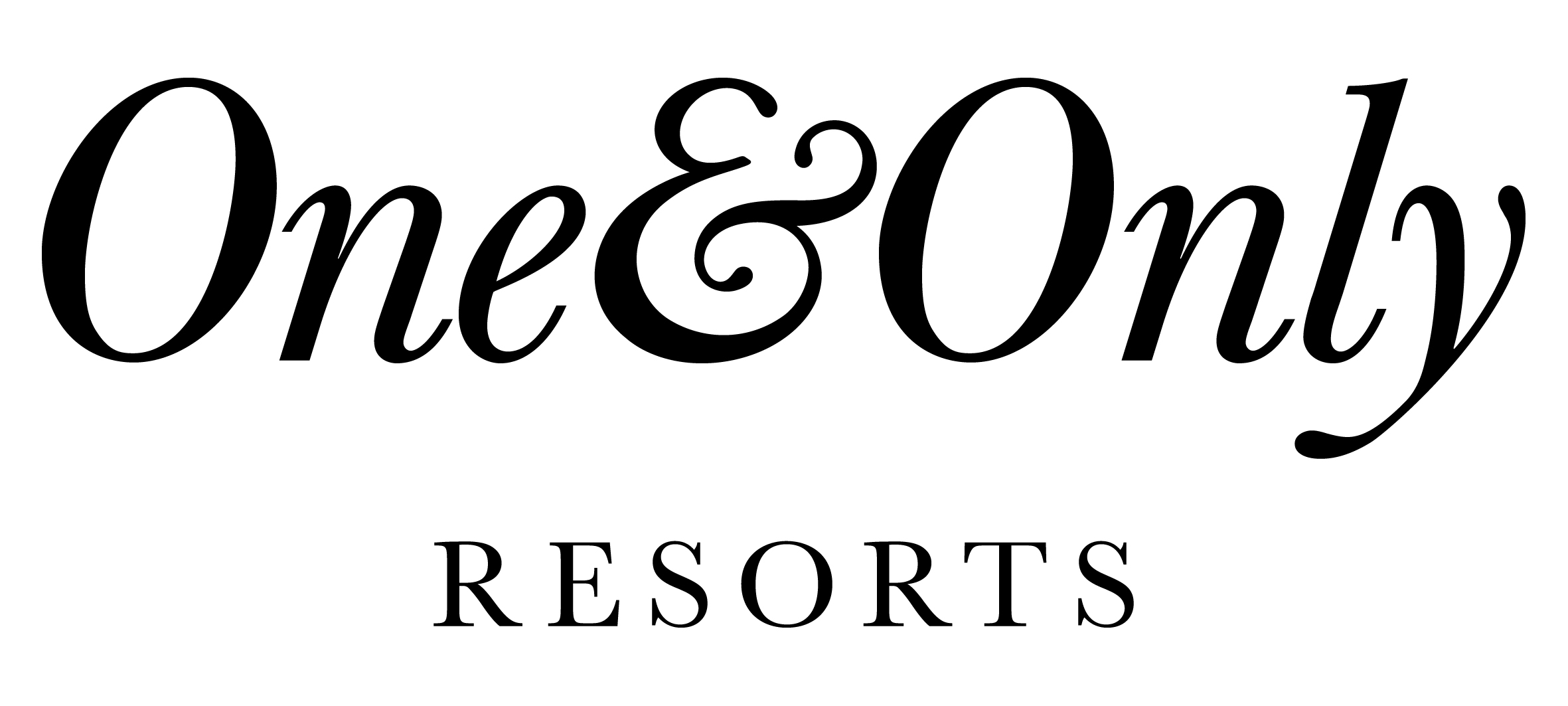One&Only Logo